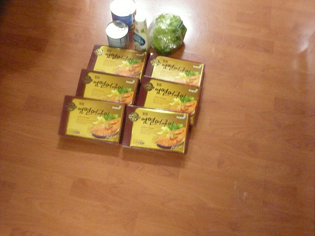 156 2014-04-18 - 1.jpg